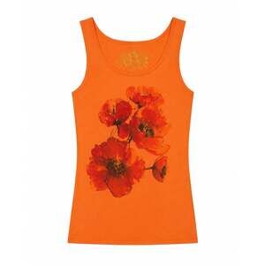 Green Source Women's Tank Size Small